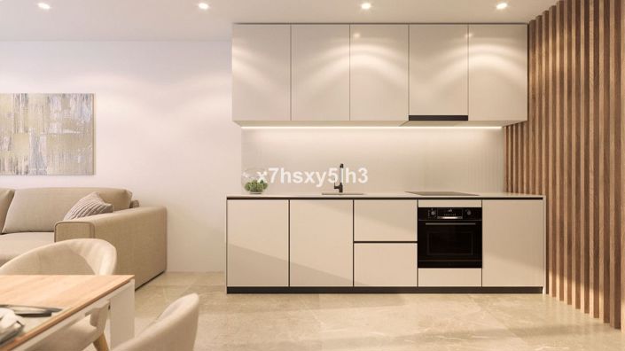 Image No.23-1 Bed Apartment for sale