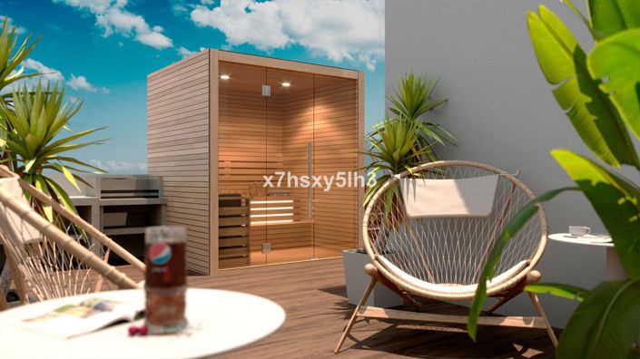 Image No.29-1 Bed Apartment for sale