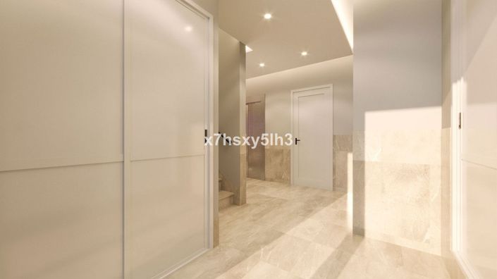 Image No.6-1 Bed Apartment for sale