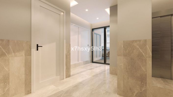 Image No.7-1 Bed Apartment for sale
