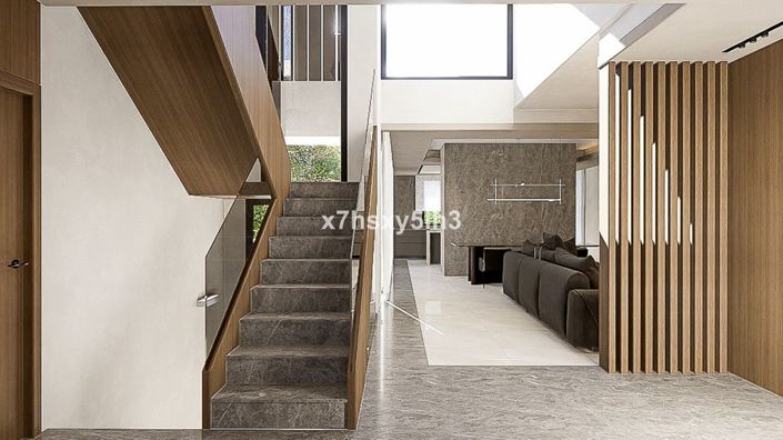 Image No.13-6 Bed Villa for sale