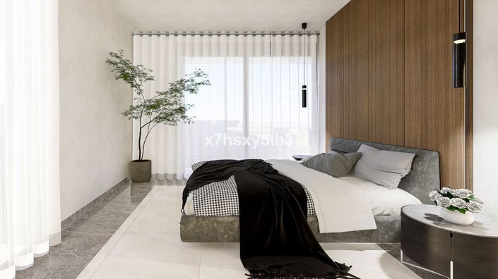 Image No.7-6 Bed Villa for sale