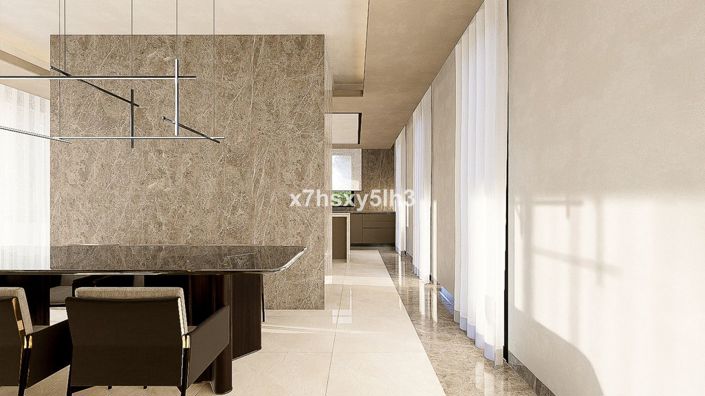 Image No.9-6 Bed Villa for sale