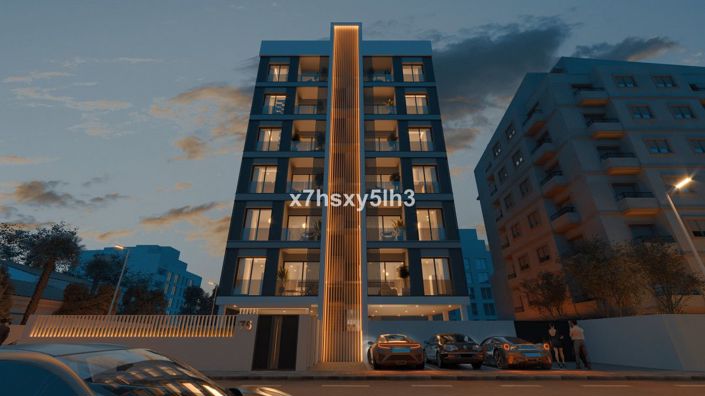Image No.22-2 Bed Apartment for sale