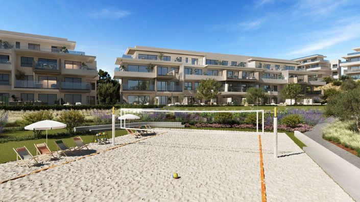 Image No.17-3 Bed Apartment for sale