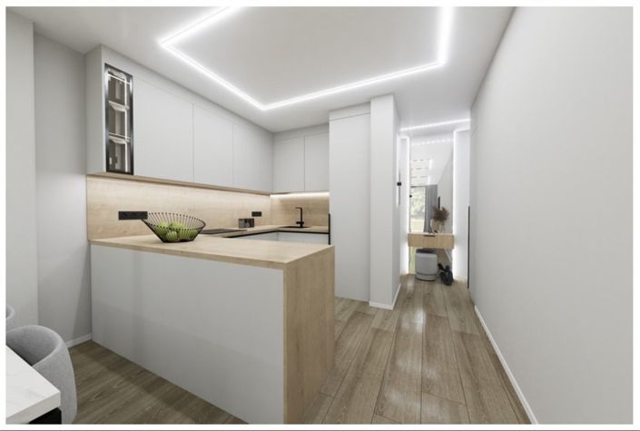 Image No.6-2 Bed Apartment for sale