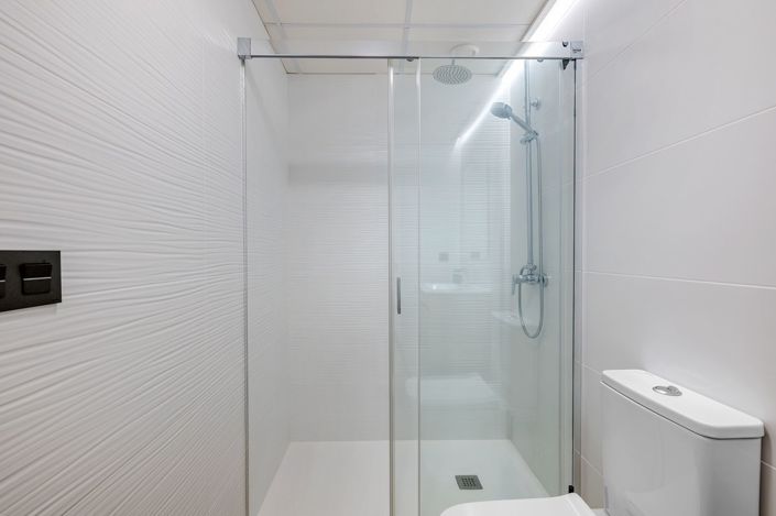 Image No.20-2 Bed Apartment for sale