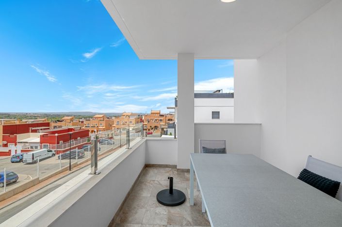 Image No.24-2 Bed Apartment for sale