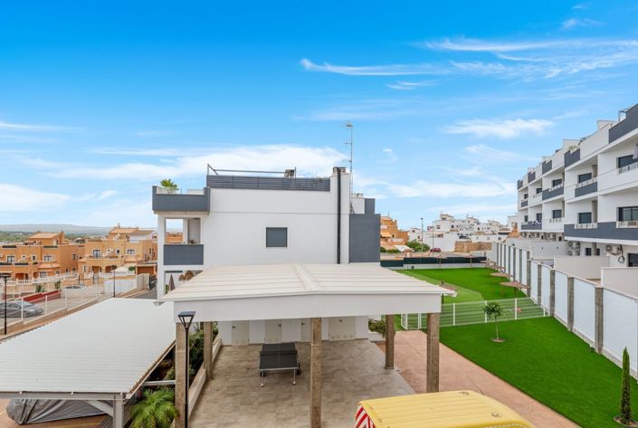 Image No.30-2 Bed Apartment for sale