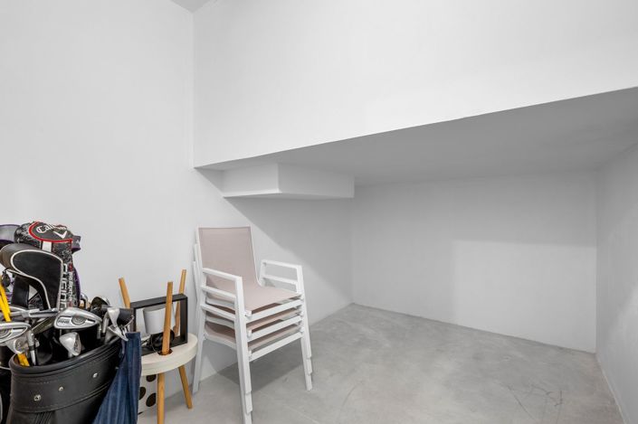 Image No.32-2 Bed Apartment for sale