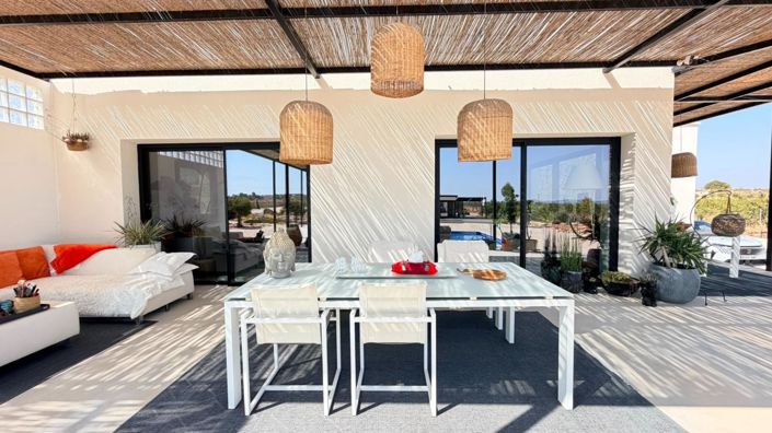 Image No.11-5 Bed Villa for sale