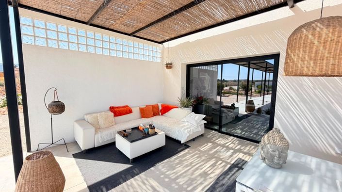 Image No.12-5 Bed Villa for sale