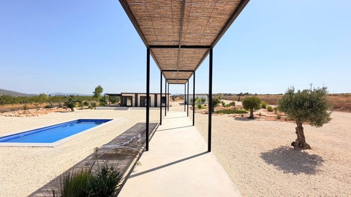 Image No.13-5 Bed Villa for sale