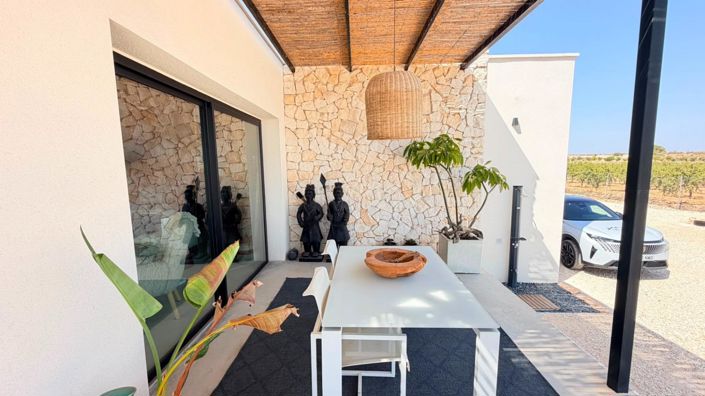 Image No.16-5 Bed Villa for sale