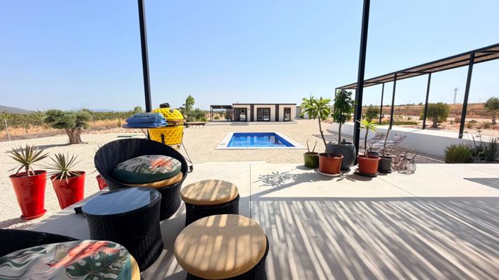 Image No.17-5 Bed Villa for sale