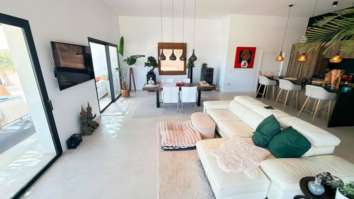 Image No.39-5 Bed Villa for sale