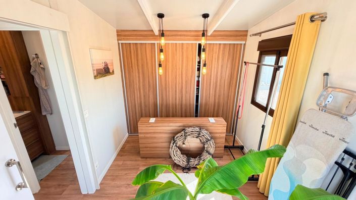 Image No.48-5 Bed Villa for sale