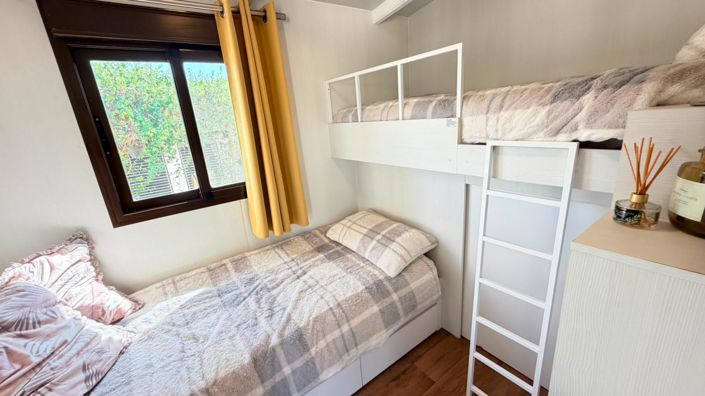 Image No.49-5 Bed Villa for sale