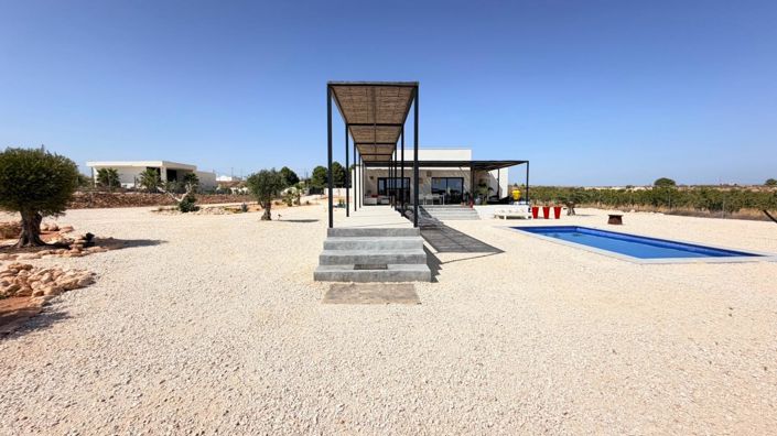 Image No.9-5 Bed Villa for sale