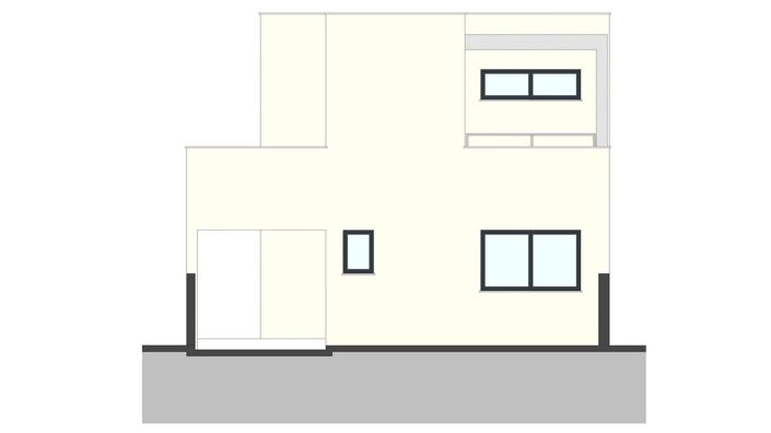 Image No.5-3 Bed Villa for sale