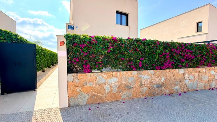 Image No.16-4 Bed Villa for sale