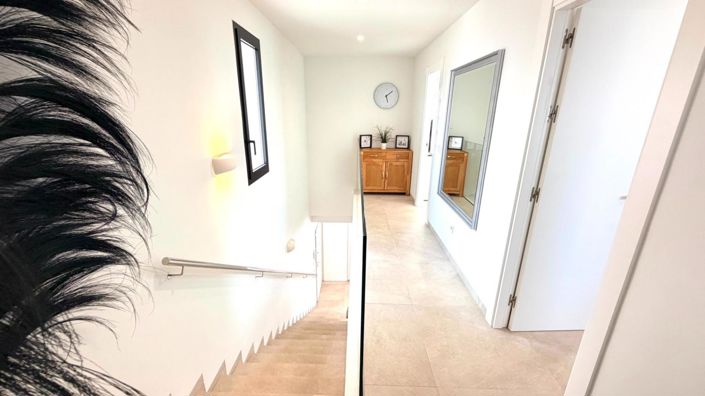 Image No.34-4 Bed Villa for sale