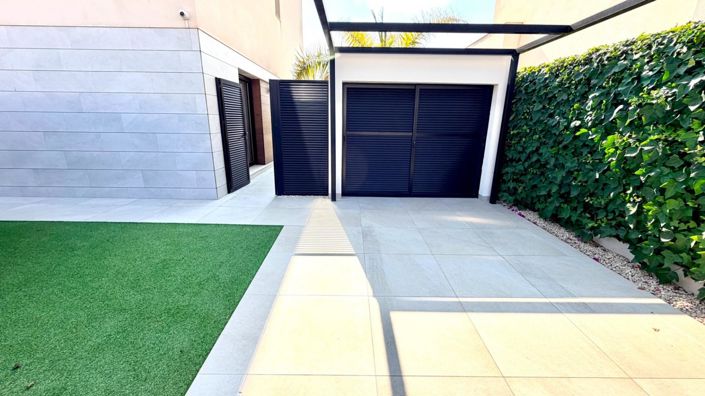 Image No.50-4 Bed Villa for sale