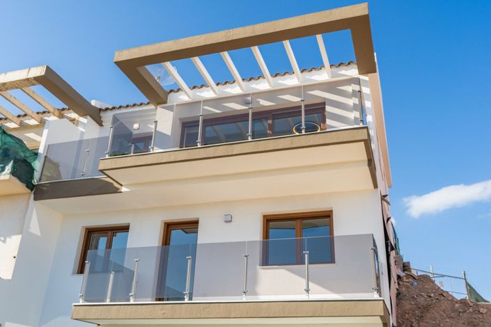 Image No.31-4 Bed Villa for sale