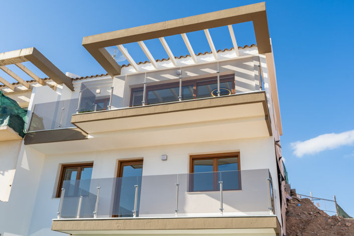 Image No.31-4 Bed Villa for sale