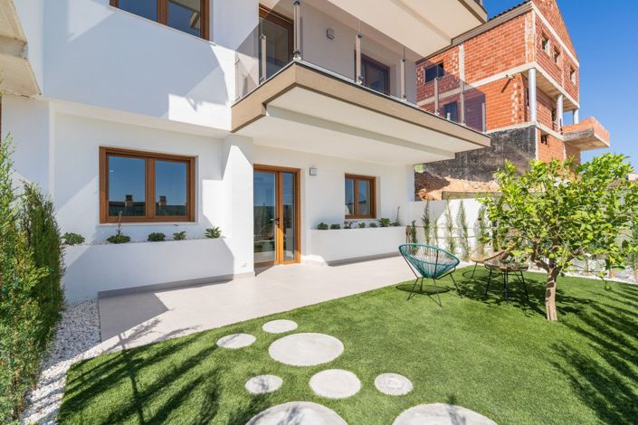 Image No.32-4 Bed Villa for sale