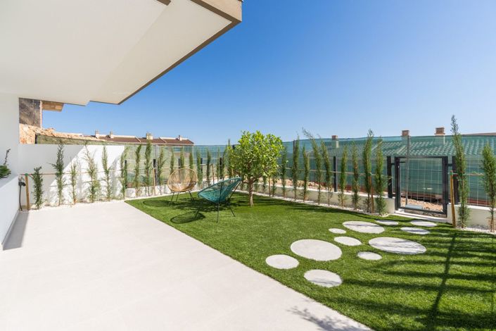 Image No.33-4 Bed Villa for sale