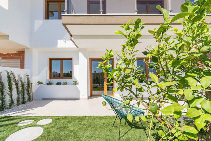 Image No.34-4 Bed Villa for sale