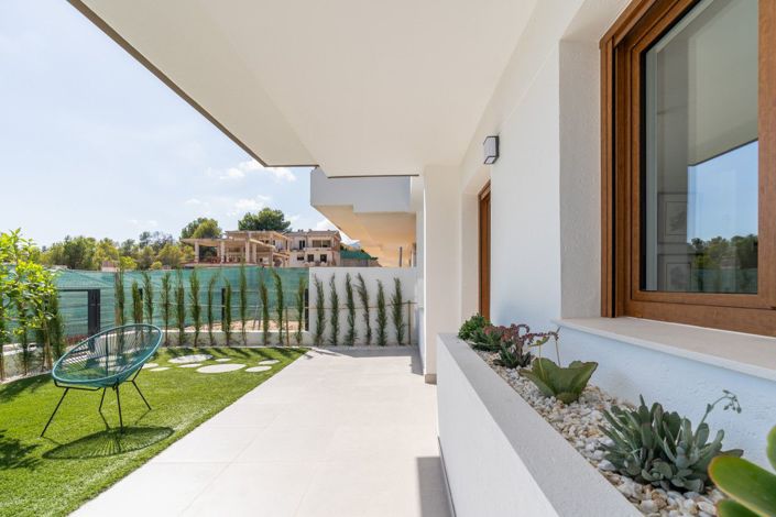 Image No.36-4 Bed Villa for sale