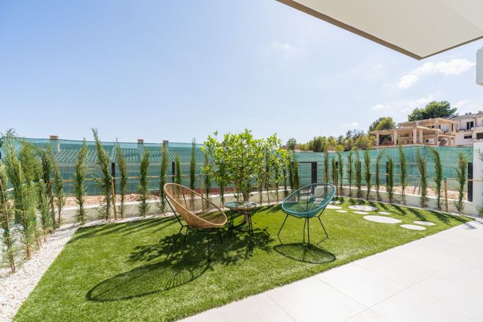 Image No.37-4 Bed Villa for sale