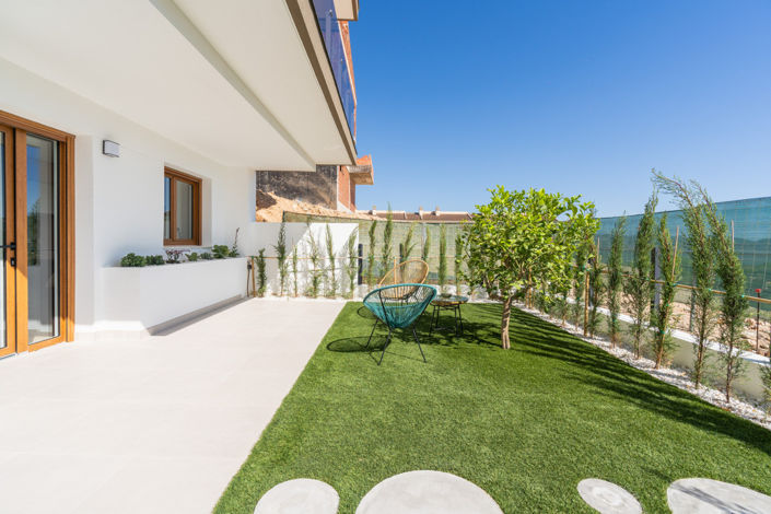 Image No.38-4 Bed Villa for sale