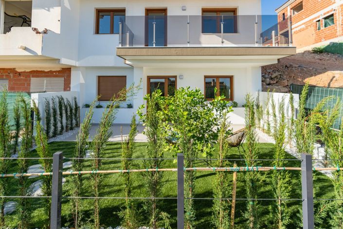 Image No.39-4 Bed Villa for sale