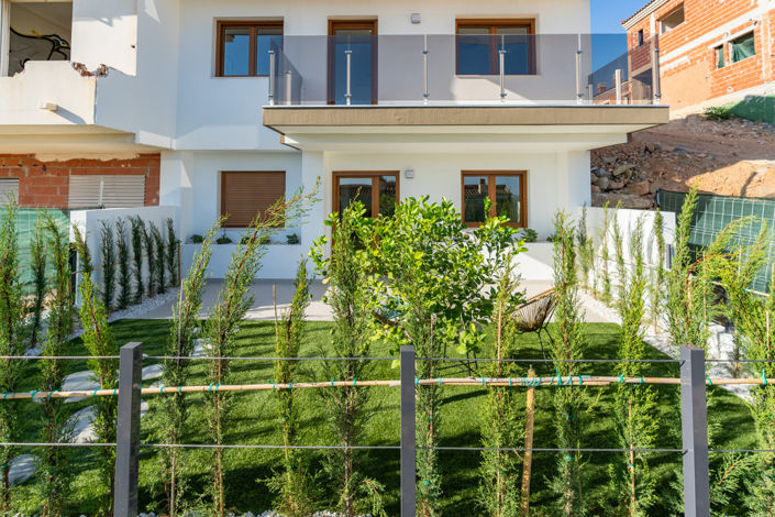 Image No.39-4 Bed Villa for sale