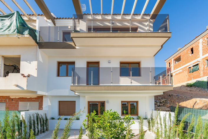 Image No.6-4 Bed Villa for sale