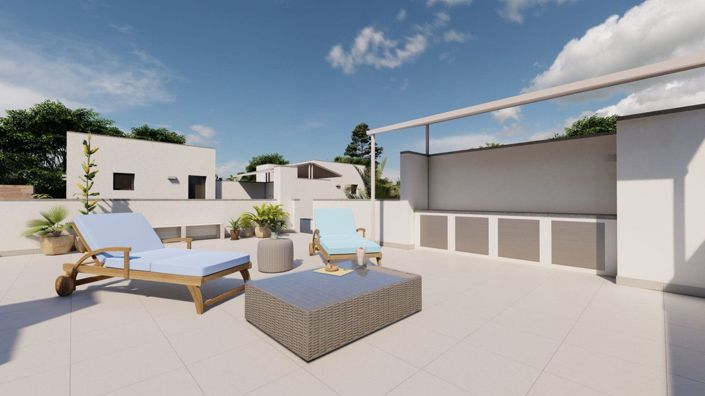 Image No.29-3 Bed Villa for sale
