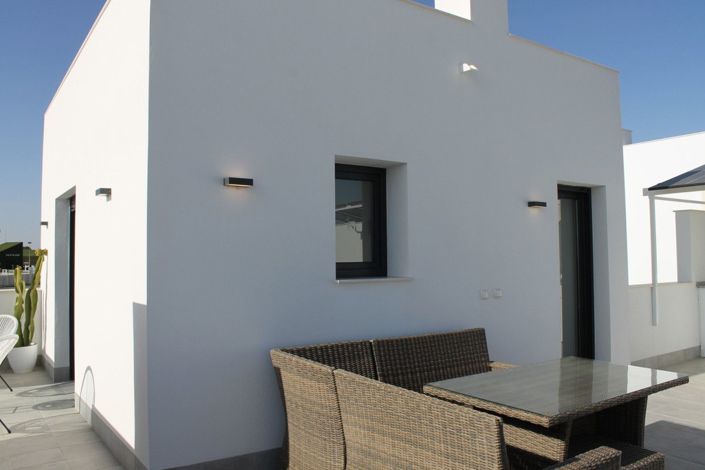 Image No.45-3 Bed Villa for sale