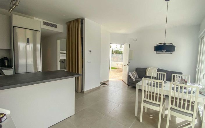 Image No.18-3 Bed Villa for sale
