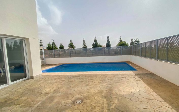 Image No.8-3 Bed Villa for sale