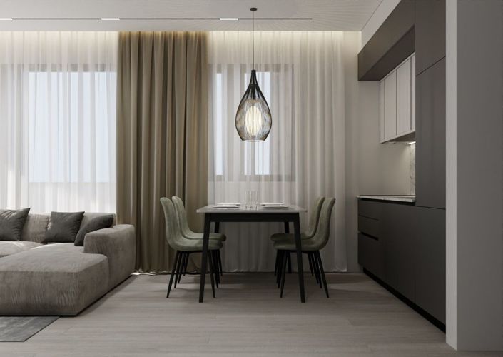 Image No.33-2 Bed Apartment for sale