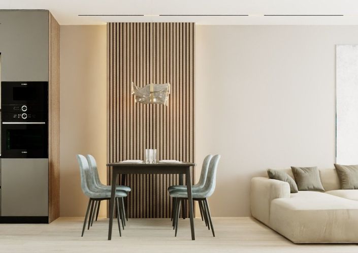 Image No.17-1 Bed Apartment for sale