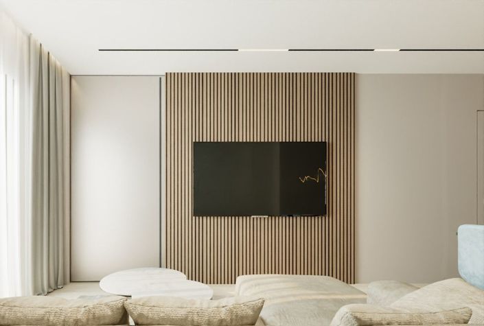 Image No.7-1 Bed Apartment for sale