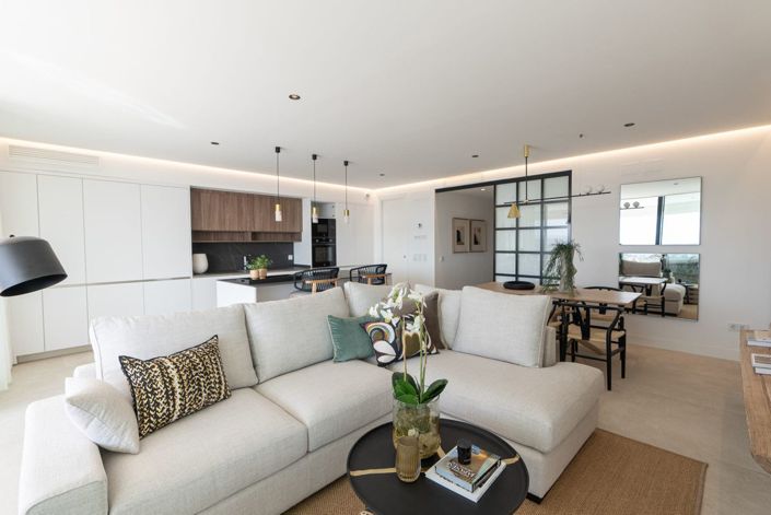 Image No.10-4 Bed Apartment for sale
