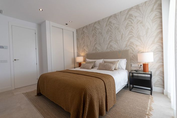 Image No.11-4 Bed Apartment for sale