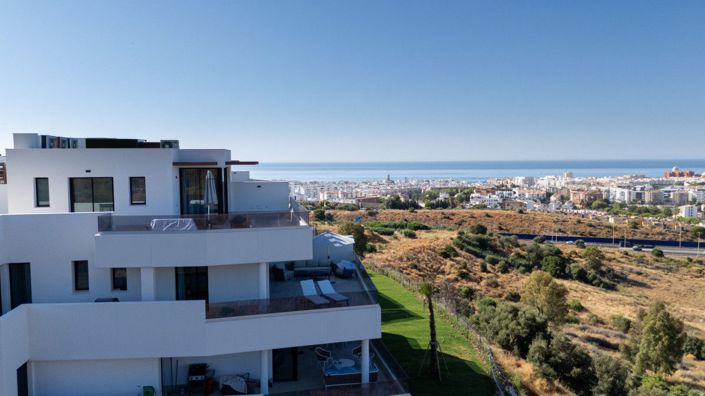 Image No.39-4 Bed Apartment for sale
