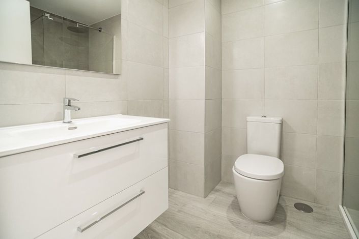 Image No.19-3 Bed Apartment for sale