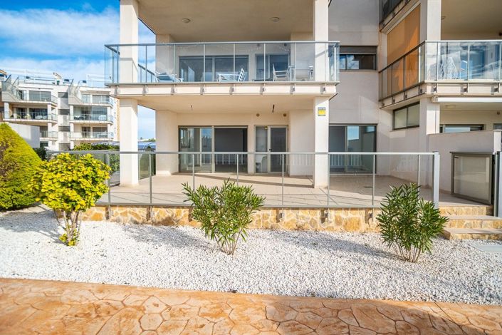 Image No.2-3 Bed Apartment for sale